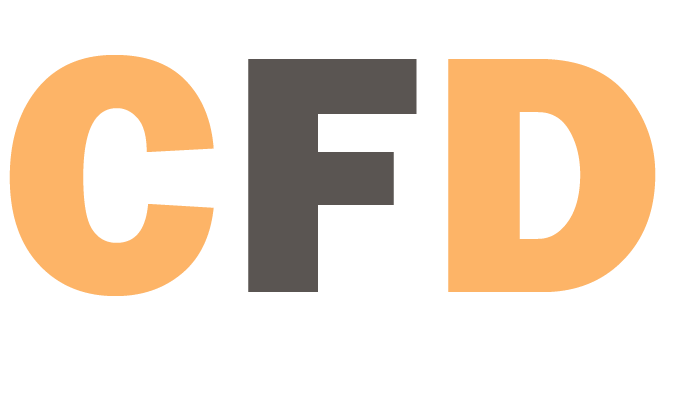 CFD Furniture De-commissioners